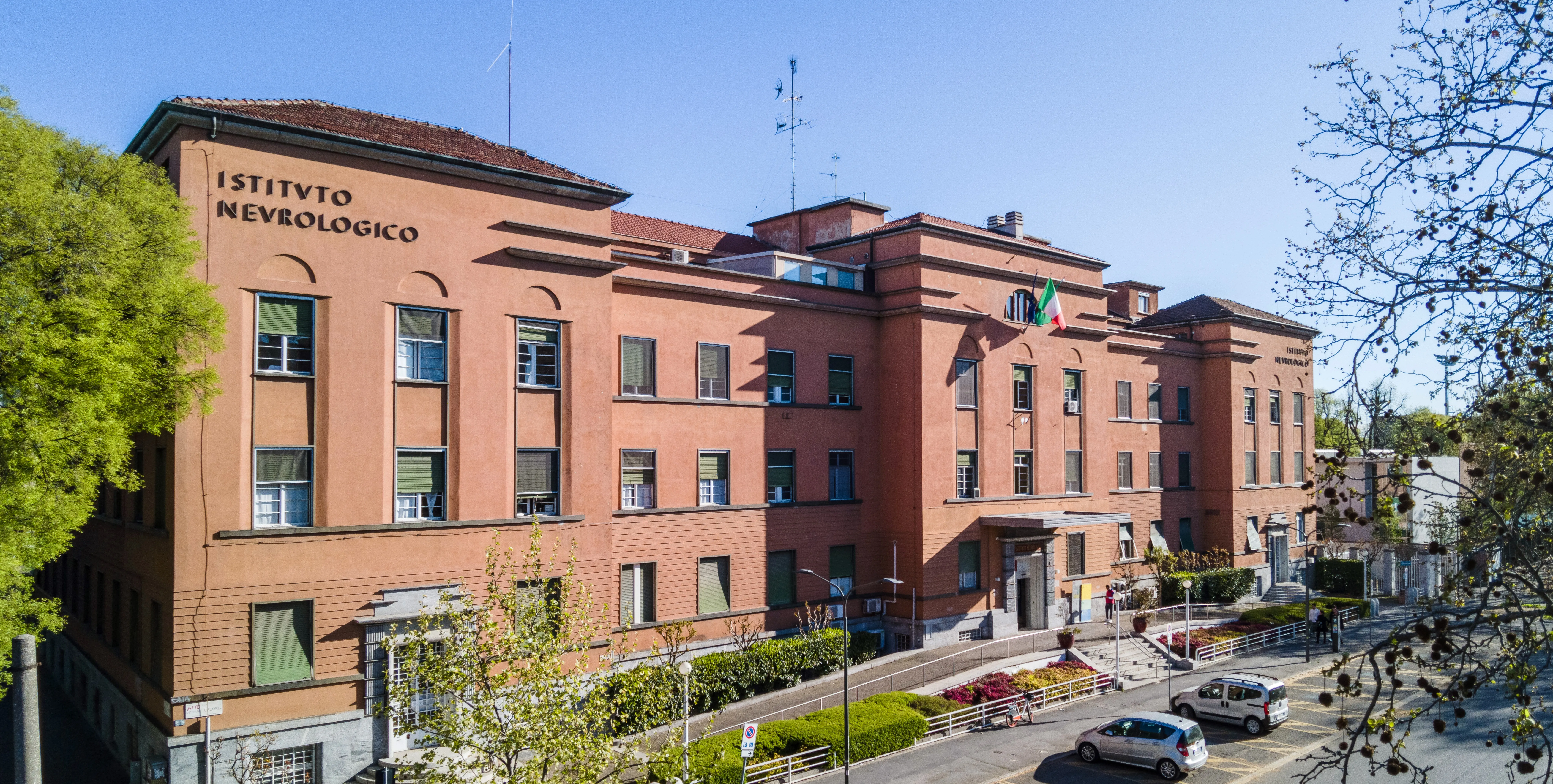 Customer Satisfaction: il nuovo questionario di Regione Lombardia per migliorare i servizi sanitari attraverso l’opinione dei pazienti