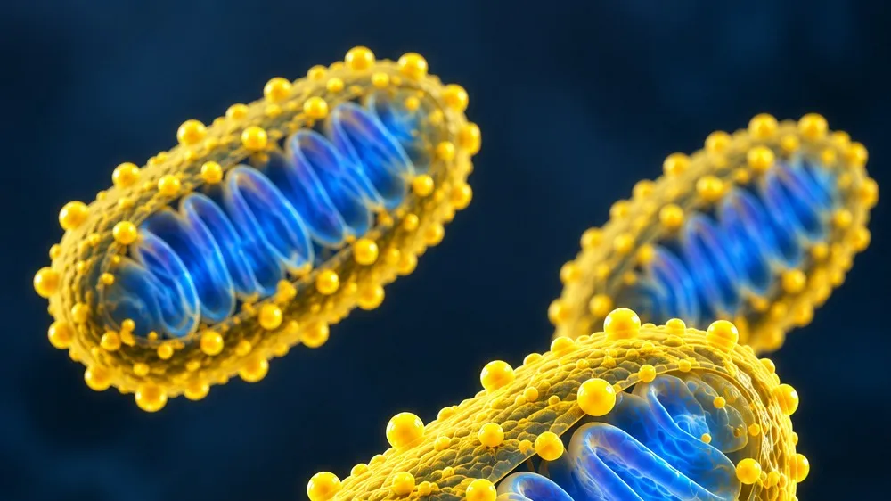 Rivestire i mitocondri senza danneggiarli: una ricerca Besta-Politecnico apre nuove prospettive
