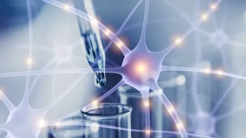 Giornata Mondiale delle Malattie Rare - Diagnosi precoce, Ricerca e Terapie innovative