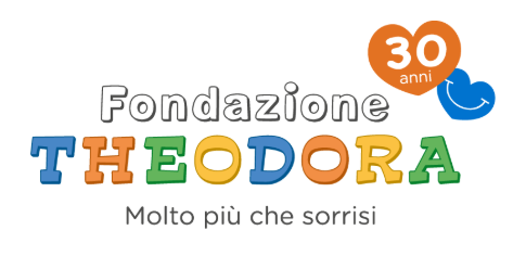 Fondazione Theodora