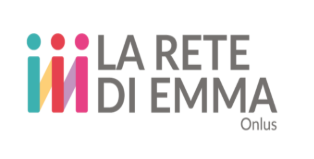 La Rete di Emma