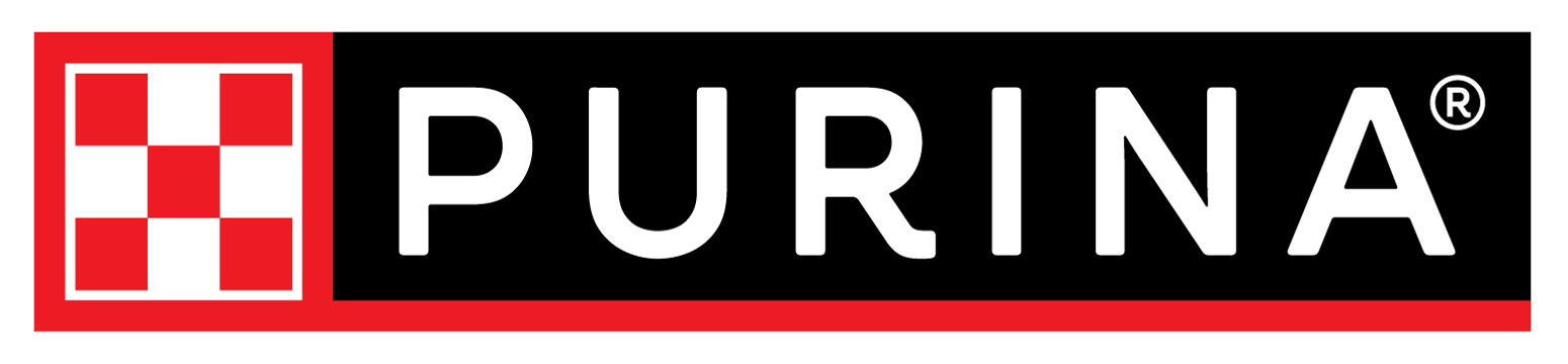 Purina