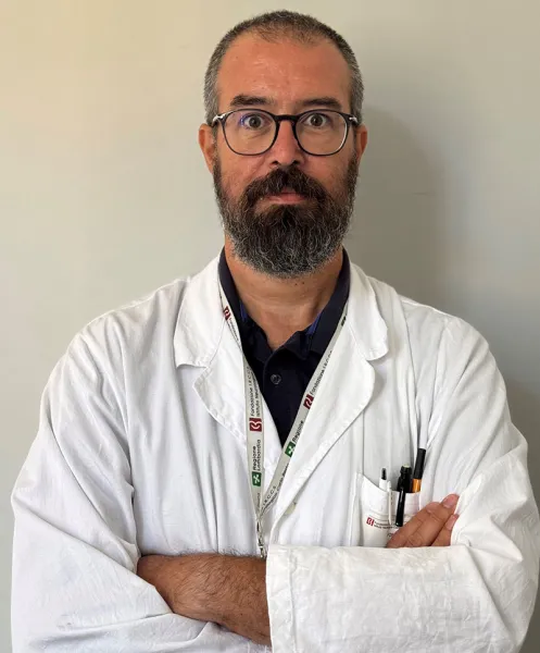 Luigi Fonte 