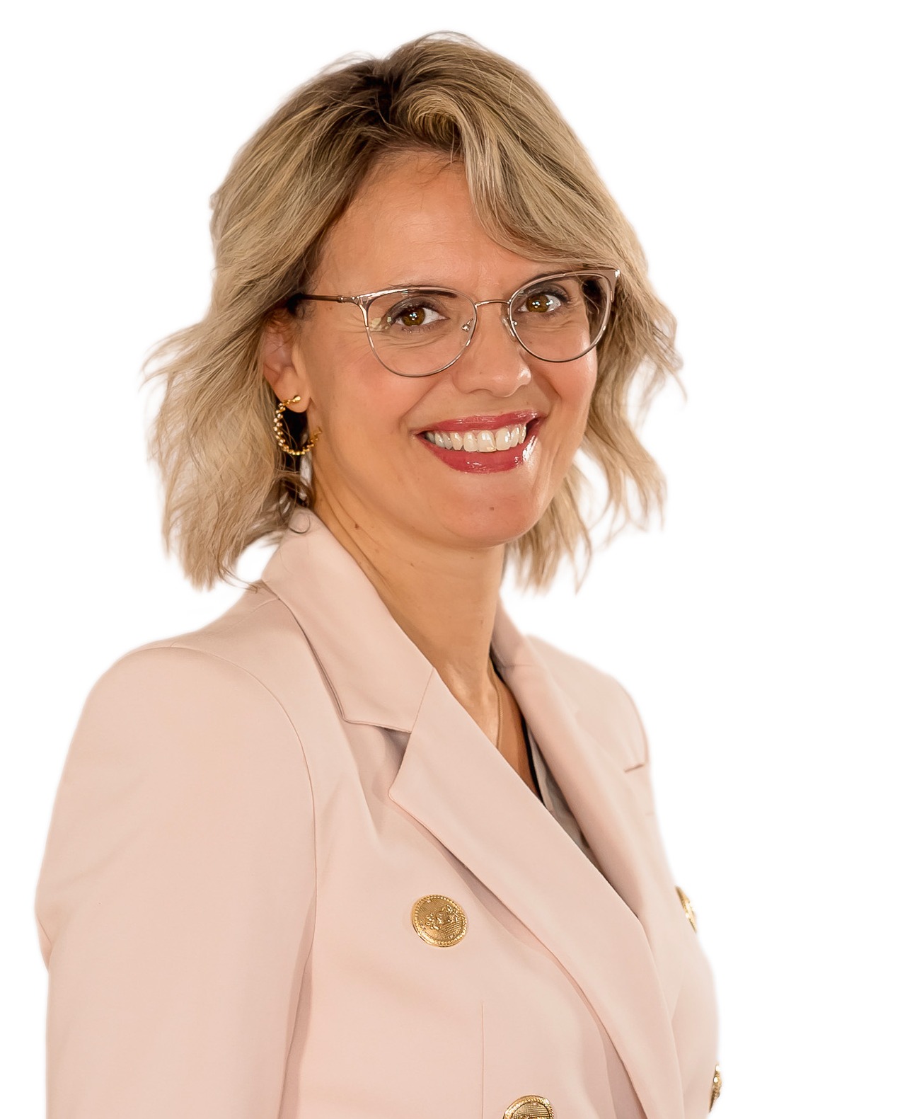 Emanuela Limosani