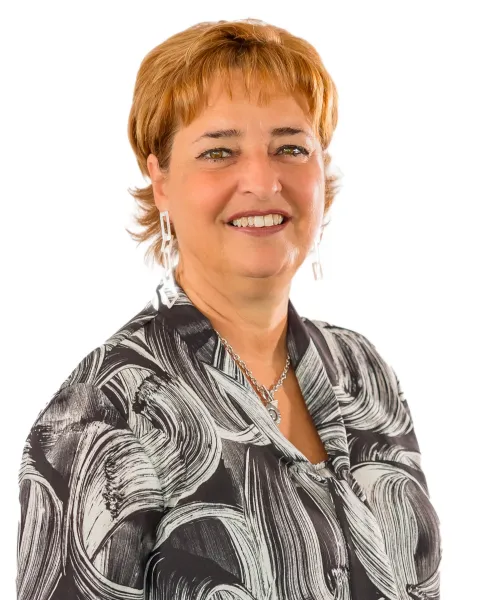 Rossella  Messe