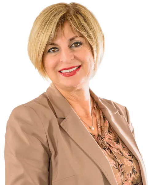 Maria Concetta Morabito