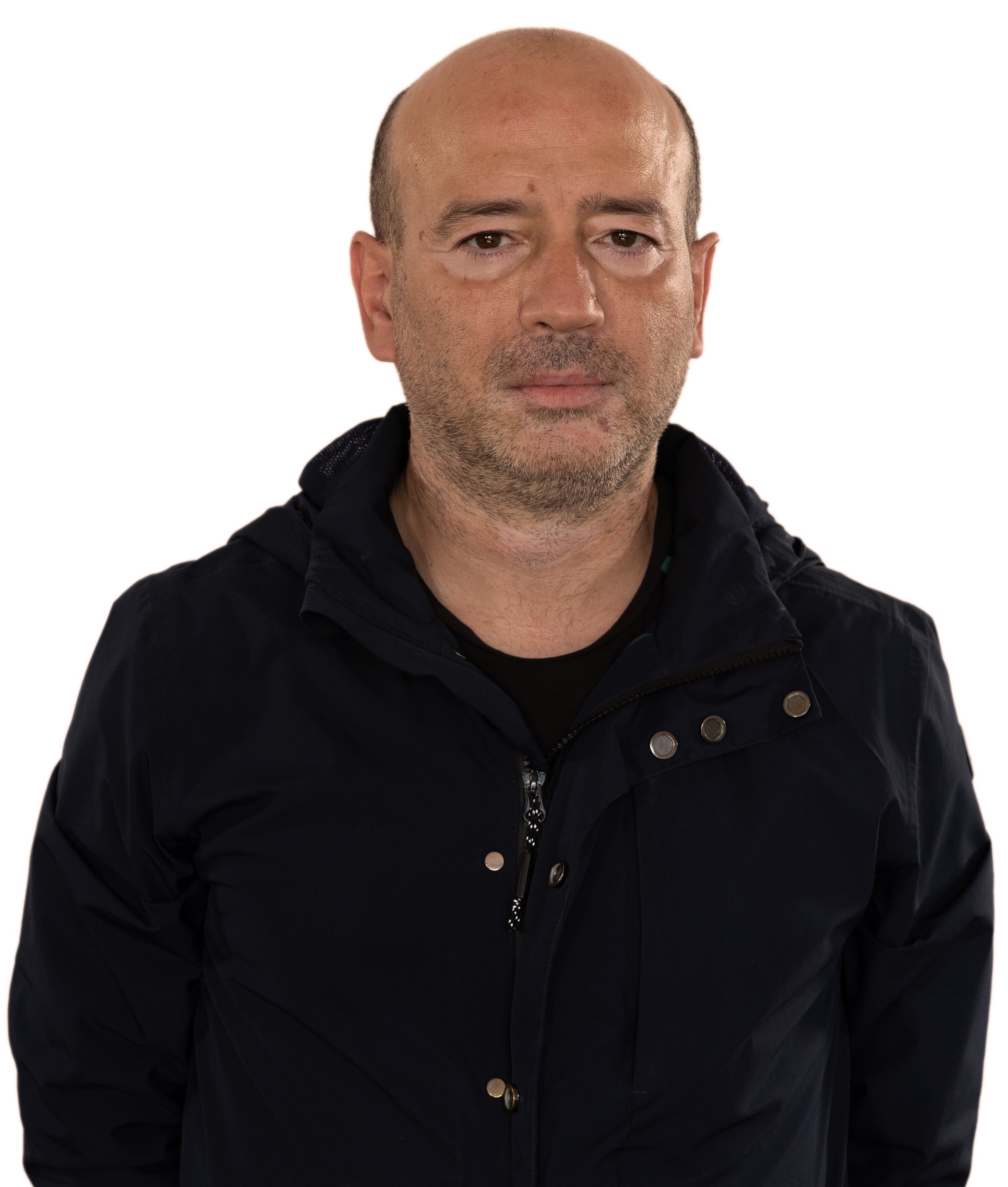 Foto Giovanni Piazza