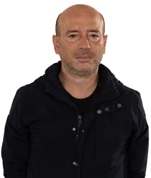 Giovanni Piazza