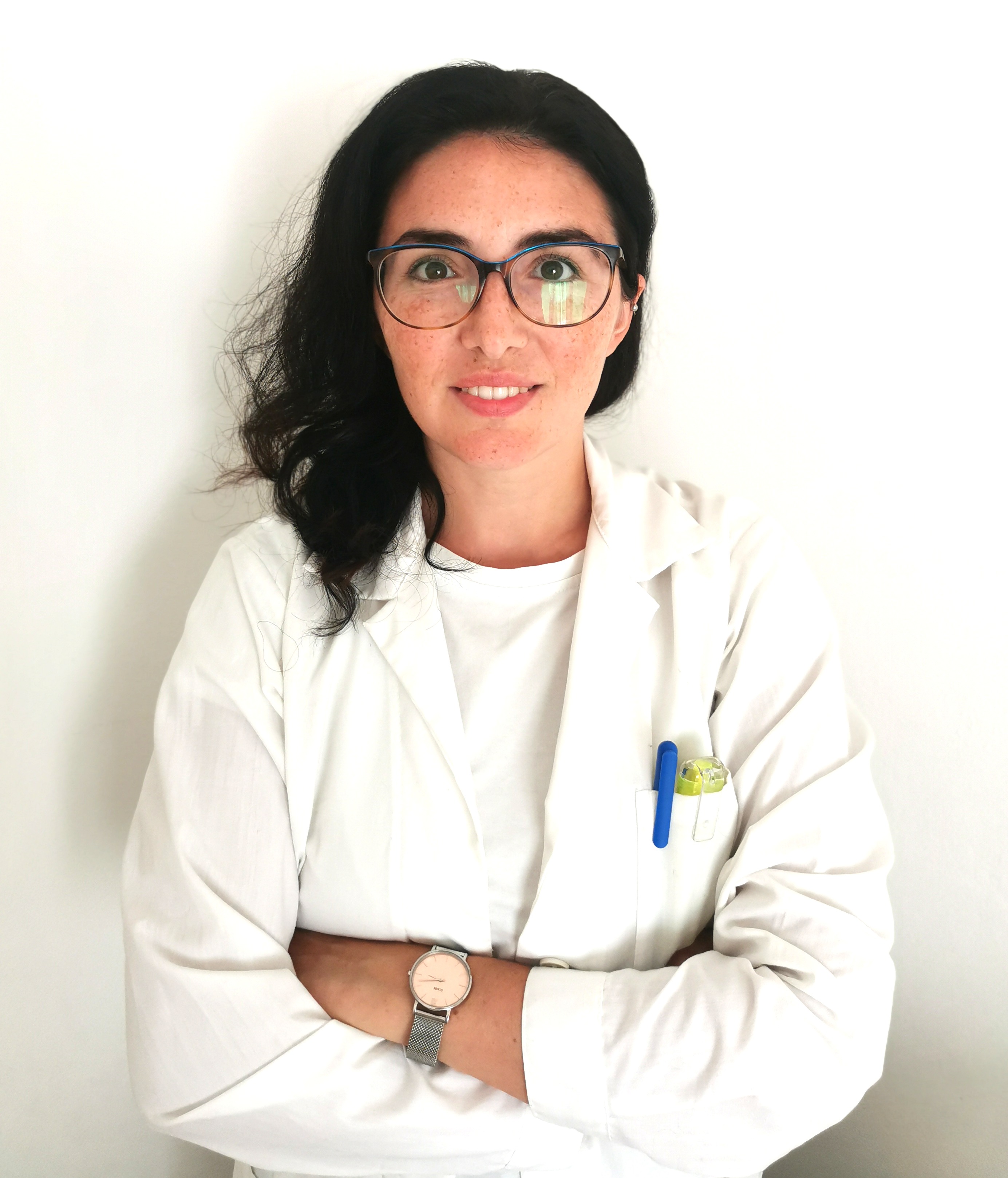 Annachiara D'Urso
