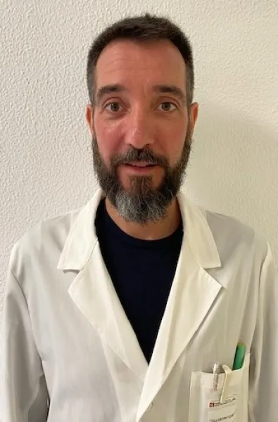 Rui Miguel Madeira Quintas
