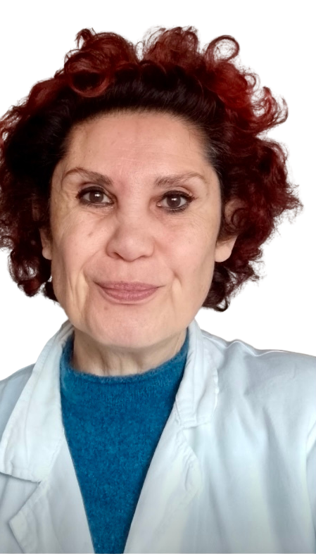 Barbara Cipelletti