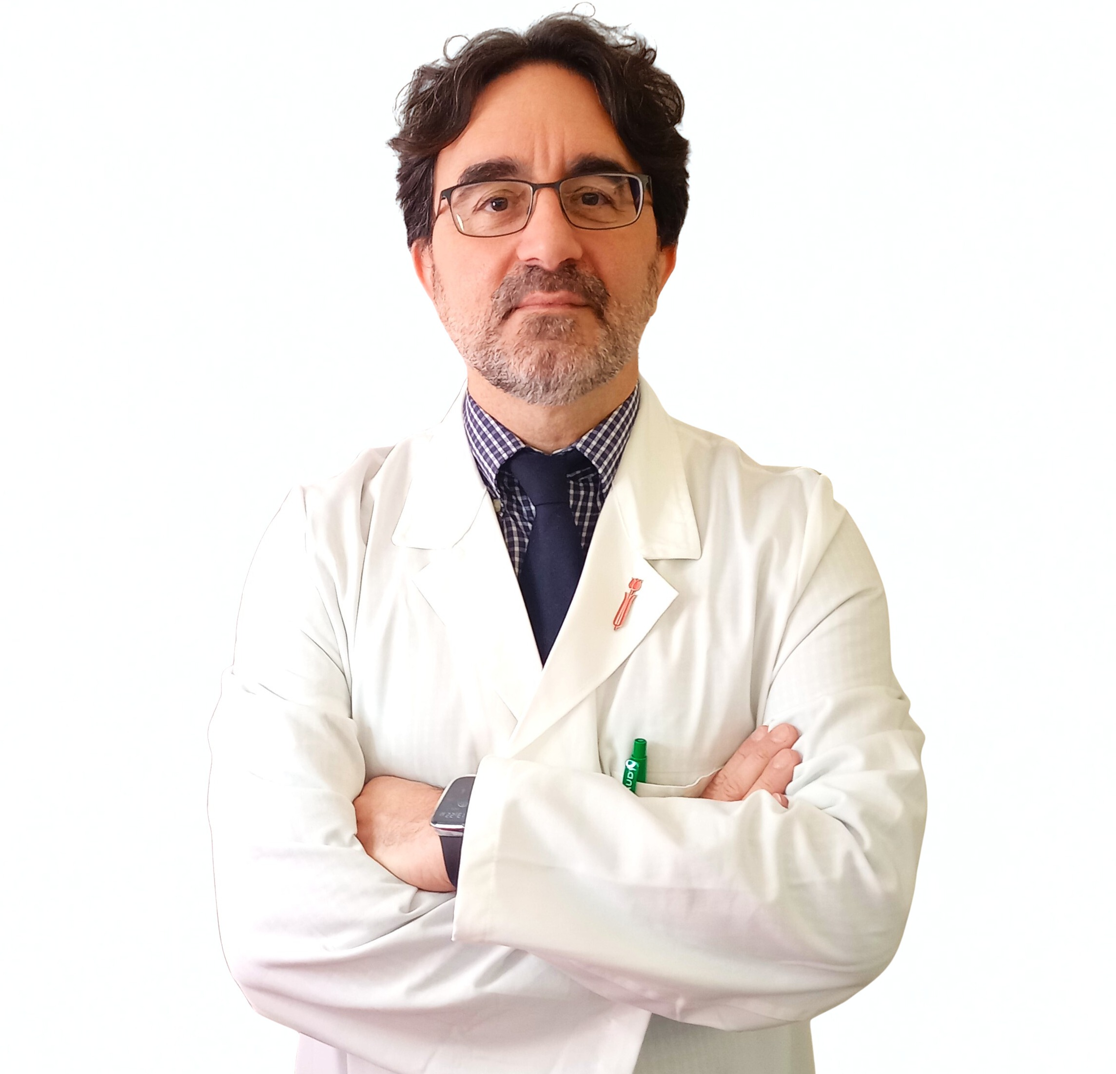 Luigi Michele  Romito
