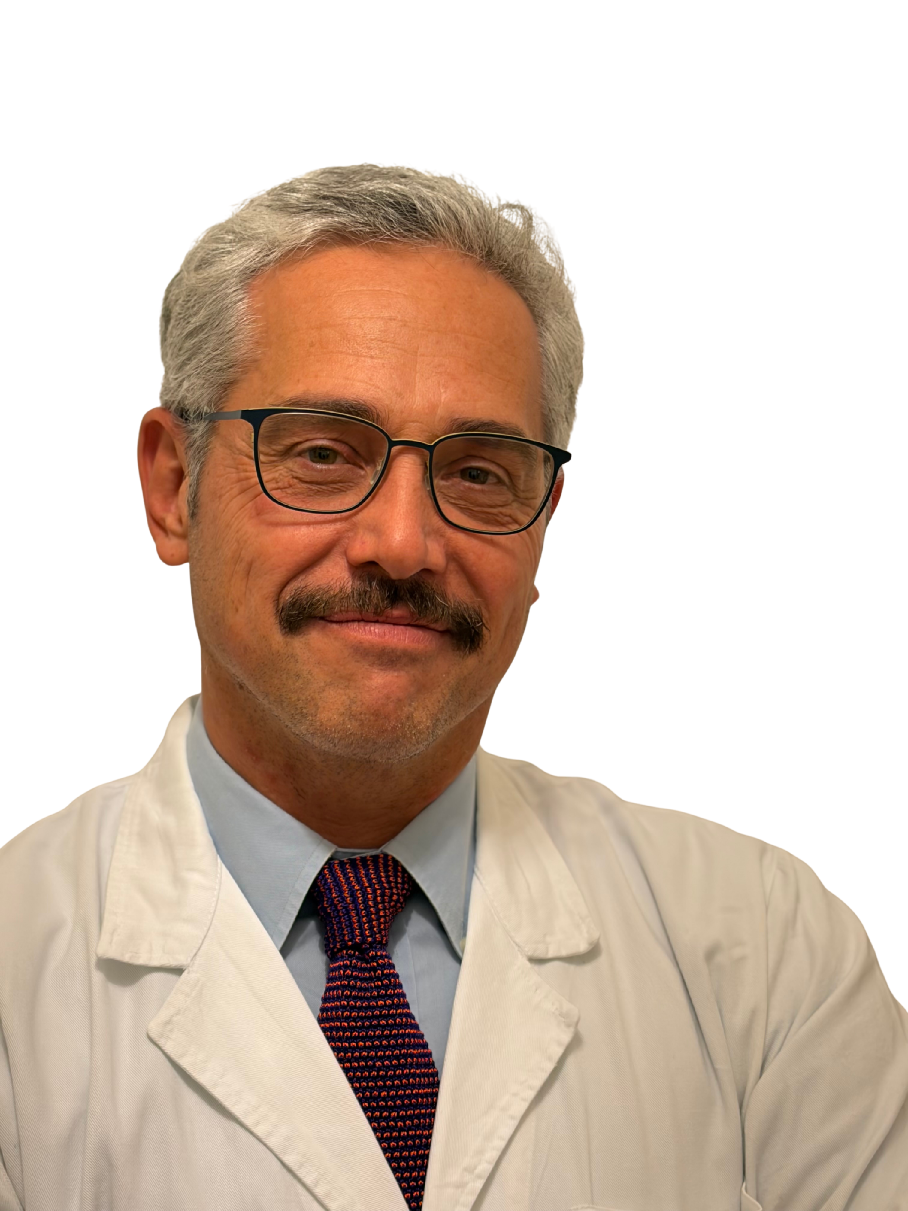Francesco Prada